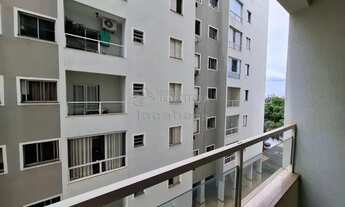 Imagem 3: Apartamento Disponível para Venda e Locação no Spazio Rio Tinto