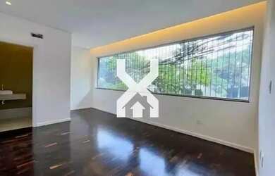 Imagem 6: Apartamento à venda, 3 quartos, 2 suítes, 1 vaga, Lourdes - Belo Horizonte/MG