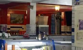 Imagem 5: Excelente Oportunidade: Passo Ponto no Mercado São Sebastião (Penha Circular