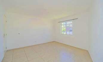 Imagem 6: Apartamento de 2 quartos no bairro Cidade Industrial