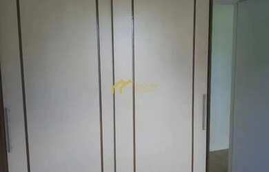 Imagem 5: Parada InglesaApto de 59 m² (4 minutos a pé do metrô), 2 dormitórios (1suíte),Sacada,1vaga