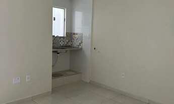 Imagem 6: Arniqueira - R$799,00 - 1 Quarto (Com varanda