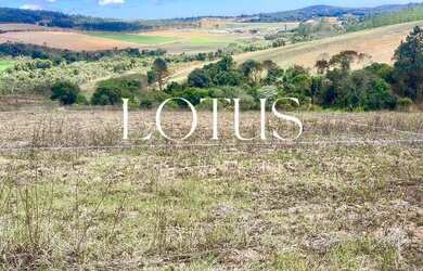 Imagem 7: 86C- CHANCE UNICA DE TERRENO BARATO EM COTIA!