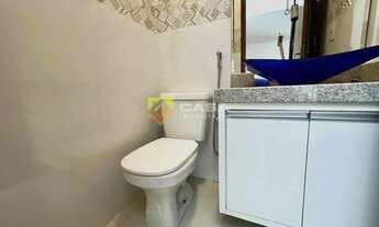 Imagem 2: MB-Casa 120 metros quadrados com 3 quartos em Colina de Laranjeiras - Serra - ES