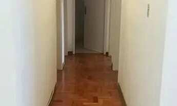 Imagem 7: Apartamento em Rua Ribeiro de Lima - Bom Retiro - São Paulo/SP