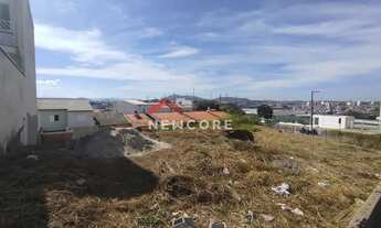 Imagem 6: Lote em Rua Antônio Lasalvia - Jardim São Miguel - Bragança Paulista/SP