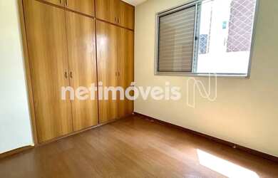 Imagem 6: Ao Lado do Pátio Savassi | 3 Qts | Elevador | 90m²; | Todo Montado