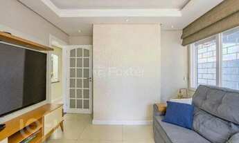 Imagem 5: Casa à venda Rua Serafim Alencastro, Sarandi - Porto Alegre