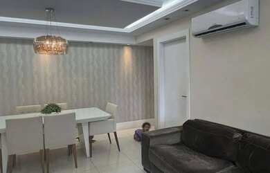 Imagem 7: Apartamento à venda no Jardins de Londres, JARDINS, Aracaju, SE