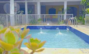 Imagem 7: Casa à venda, 145 m² por R$ 530.000,00 - Itapeba - Maricá/RJ