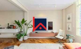 Imagem 3: Venda Apartamento 2 Dormitórios - 112 m² Pinheiros