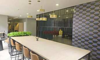 Imagem: Studio com 1 dormitório para alugar, 26