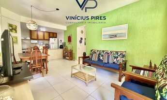 Imagem 2: Casa à venda em Caravelas, Búzios conforto, suíte e varanda em meio à natureza