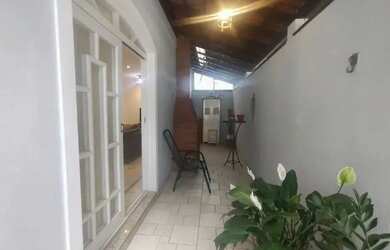 Imagem 7: Ótimo Sobrado para Venda em Vila Antônio - São Paulo - SP