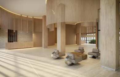 Imagem 5: Apartamento à venda em Recife, Boa Viagem, com 2 quartos, 76,15m²