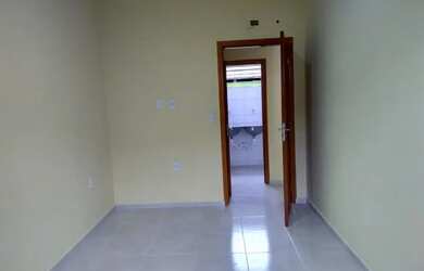 Imagem 5: Alugo Apartamento no Conjunto Nova Esperança