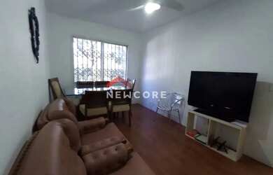 Imagem 4: Apartamento em Rua Oscar Schneider - Medianeira - Porto Alegre/RS