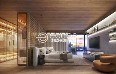 Imagem 7: Apartamento à venda, 4 quartos, 2 suítes, 4 vagas, Ouro Preto - Belo Horizonte/MG