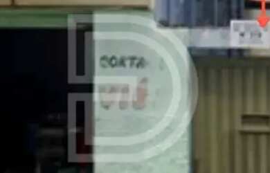 Imagem 3: Imóvel para aluguel tem 35 metros quadrados com 1 quarto em Setor Campinas - Goiânia - GO