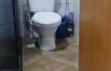 Imagem 6: Apartamento a venda