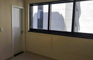 Imagem 3: Conjunto comercial para alugar com três salas no Tatuapé com vaga