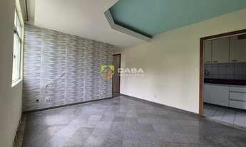 Imagem 2: Apartamento 2 quartos Resid. Jardim Limoeiro em Chácara Parreiral - AM