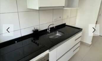 Imagem 7: Studio 38m² venda ou locação na Vila Andrade