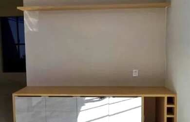 Imagem 7: Casa com 3 dormitórios à venda, 200 m² por R$ 1.590.000 - Setor Faiçalville - Goiânia/GO