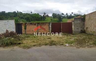 Imagem 5: Lote em Rua Efigenia Chalita - Dom Pedro I - São José da Lapa/MG