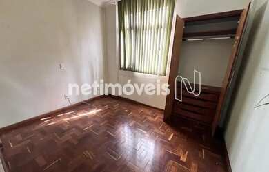 Imagem 6: Venda Apartamento 2 quartos Nova Suíssa Belo Horizonte