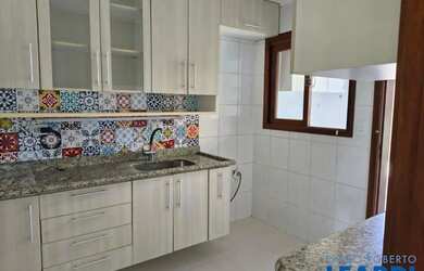 Imagem 6: CASA EM CONDOMÍNIO - PARQUE ASSUNÇÃO - SP