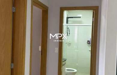 Imagem 5: Apartamento à venda em Piracicaba, Nova América, com 2 quartos, com 58 m², Edifício Ravenn