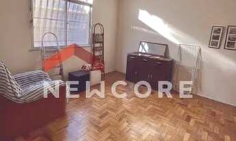 Imagem 2: Apartamento em Rua Benjamin Constant - Santana - Niterói/RJ