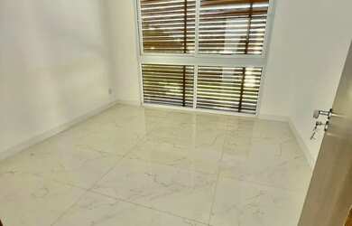 Imagem 5: Casa à venda no ALPHAVILLE LITORAL NORTE 2 , ABRANTES, Camaçari, BA