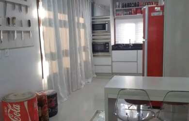 Imagem 7: CAXIAS DO SUL - Casa Padrão - DESVIO RIZZO