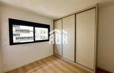 Imagem 6: Apartamento Oka Mamoré Alphaville