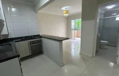 Imagem 7: Apartamento em Boa Viagem com 67m!