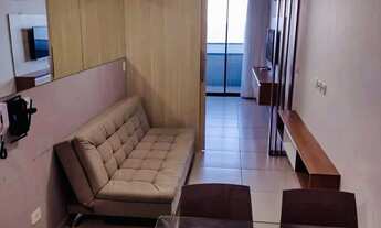 Imagem 5: Apartamento à venda no JAM OLINDA, CASA CAIADA, Olinda, PE