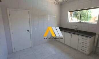 Imagem 7: Condomínio Granja Olga II - Sorocaba/SP