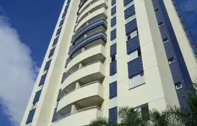 Imagem: Imóvel para aluguel e venda com 95 metros