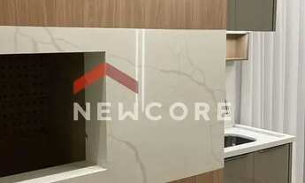 Imagem 5: Apartamento em Rua 134 - Centro - Itapema/SC