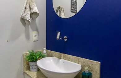 Imagem 4: Apartamento para venda em São Bernardo do Campo