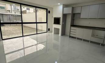 Imagem 3: Apartamento novo semi mobiliado a venda em Camboriú!!