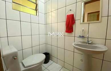 Imagem 7: Galpão à venda em Piracicaba, Jardim Astúrias I, com 196 m²