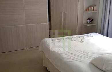 Imagem 7: Casa à venda, 180 m² por R$ 850.000,00 - Horto Santo Antonio - Jundiaí/SP