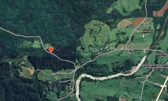 Imagem: Terreno 135.000m², Desocupado, Volta Redonda