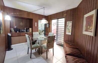 Imagem 6: Vende-se excelente imóvel com vista para Vitória Régia - uso residencial ou comercial