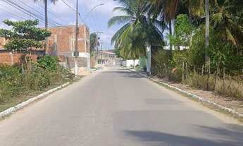 Imagem 5: Vendo casa com ponto na principal da barra nova