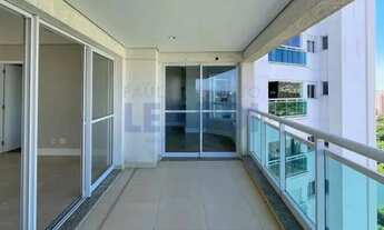 Imagem 6: APARTAMENTO - ALPHAVILLE - SP