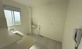 Imagem 6: 2 QUARTOS TABULEIRO ATRÁS DA CARAJAS